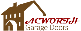 Acworth Logo